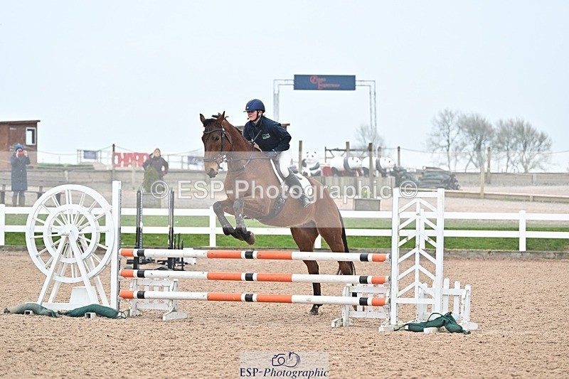 250219-094608-00212 - British Novice and 90cm Open