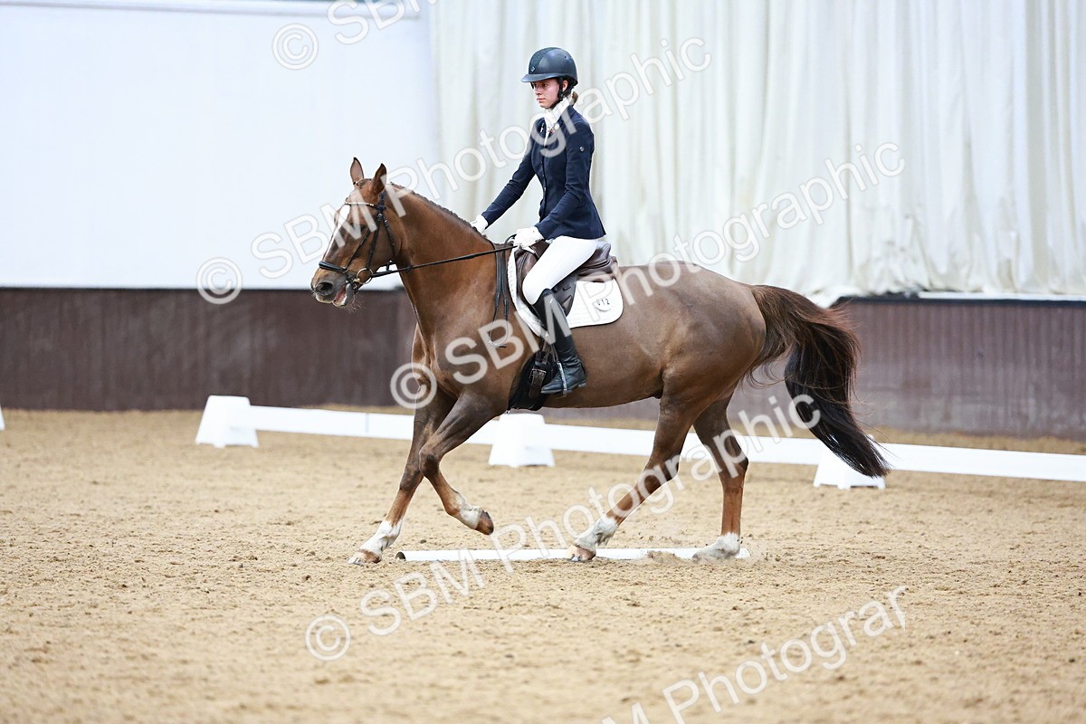 0B8A7962 - Class 4 - Prelim 3