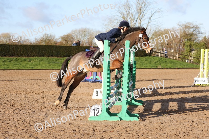 20251123-0447 - Class 2 - 70cm