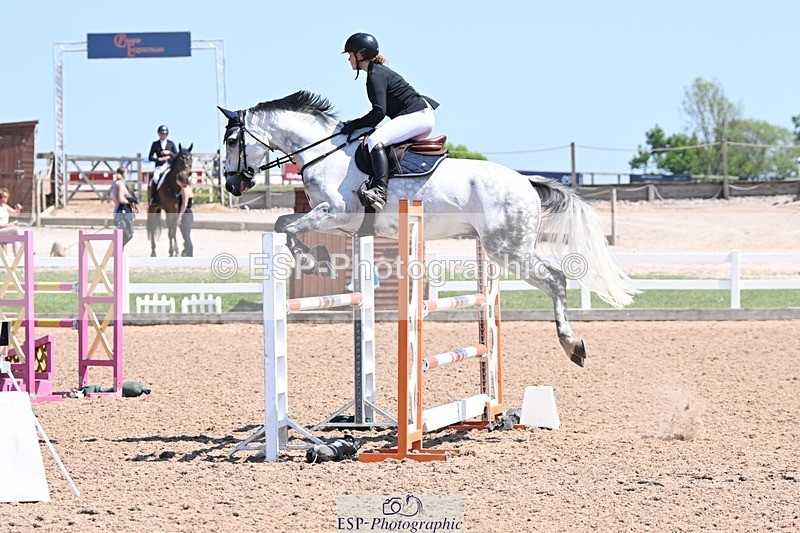 250514-135130-00498 - National 1.15m Open