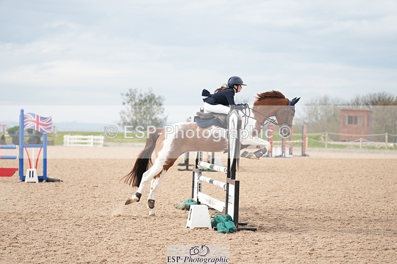 250308-114841-00608 - Cls 8 Pony Discovery and 90cm