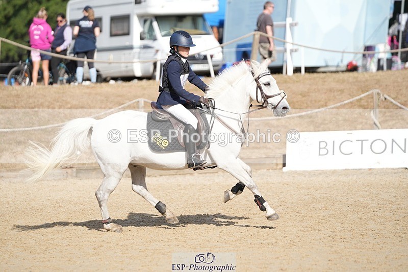 250821A-093007-12992 - WC Round 2 9.30 to 10.00