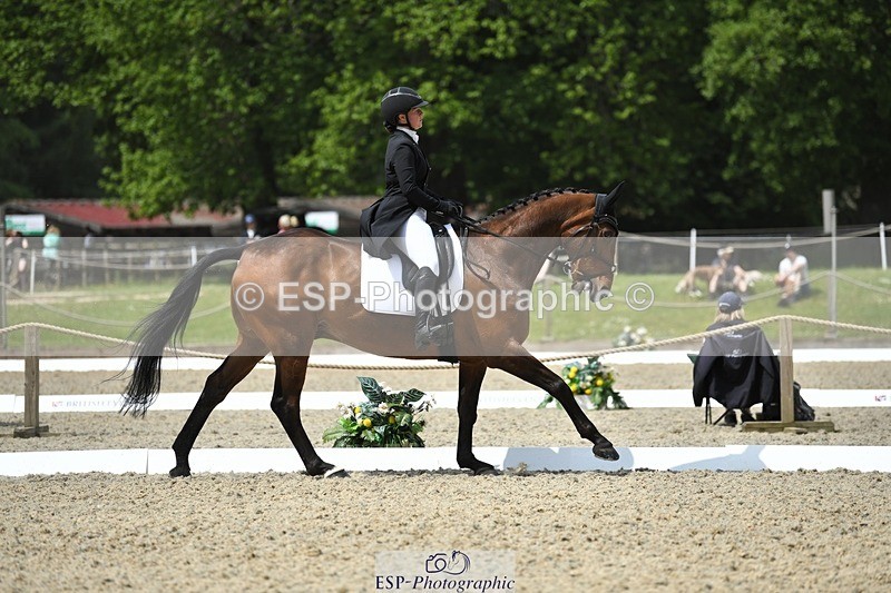 230525-114756-01904 - 103-CLOUDED_LEOPARD-Jessica_Coombes-WEDTrotUp+DR