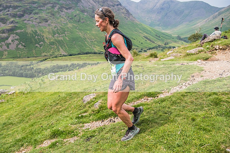 Wasdale-609 - Wasdale Horseshoe Fell Race (Bad weather route) Saturday 11th July 2026