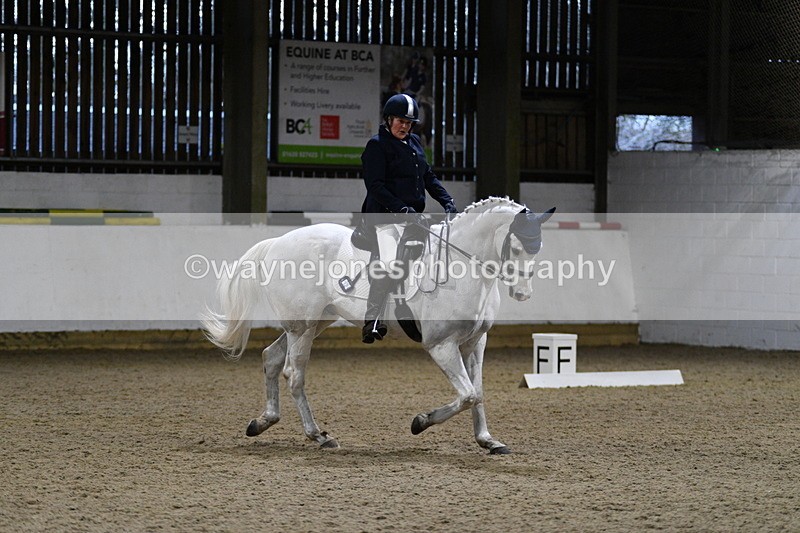 WJ5_4465 - Time 15:48 to 16:09