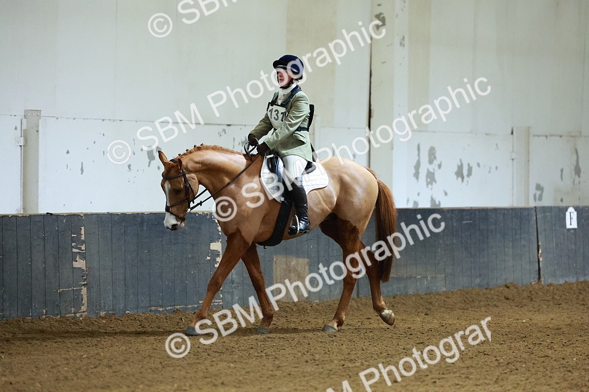 SBM_000490 - Prelim 2