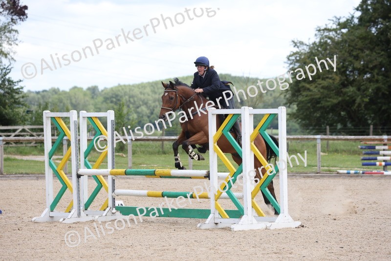 20250608-1878 - Class 5 - 80cm