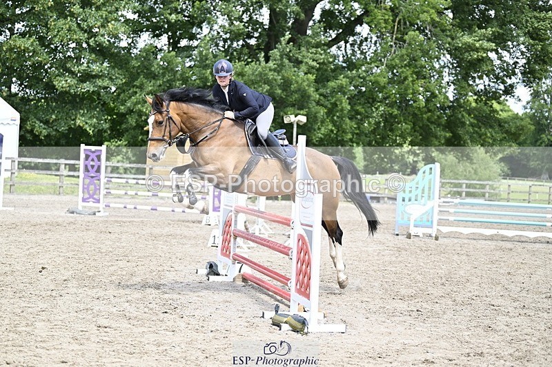 240710-142019-23281 - Cls 108 Discovery and 1m Open