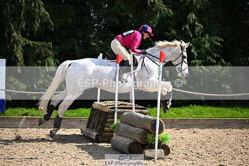 250309A-124356-01330 - Cls 02 80cm 12.30 to 13.20