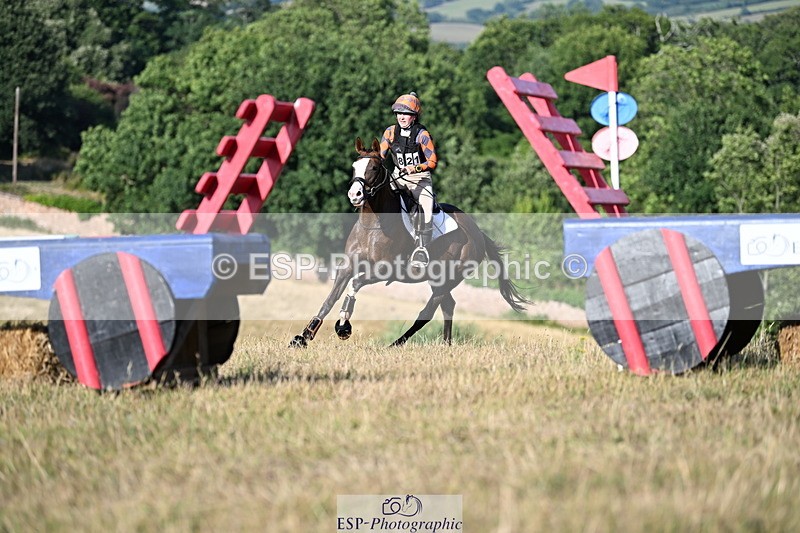 250803A-180348-18582 - R-821-Josephine.Grey-GEMMASTON.ALL.THAT.GLITTERS