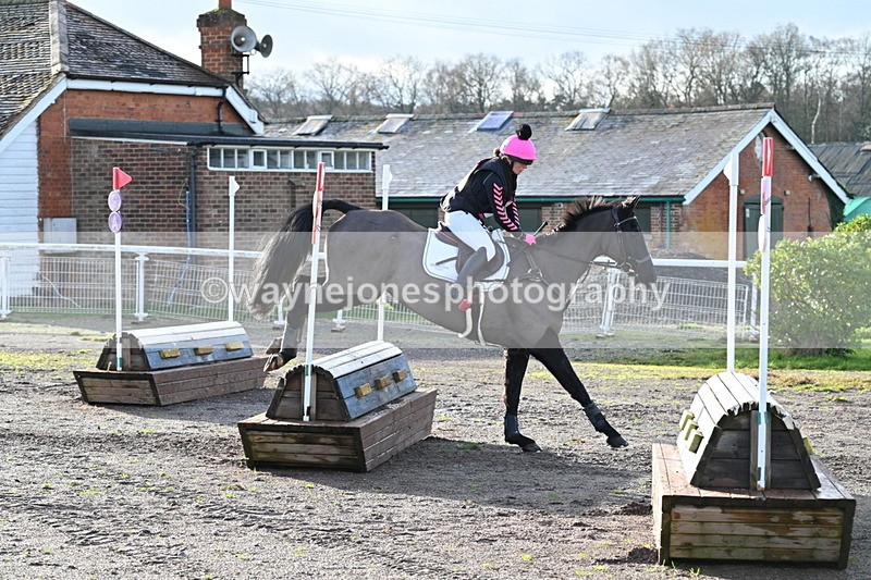 WJ7_9048 - Time 11:14 to 11:17