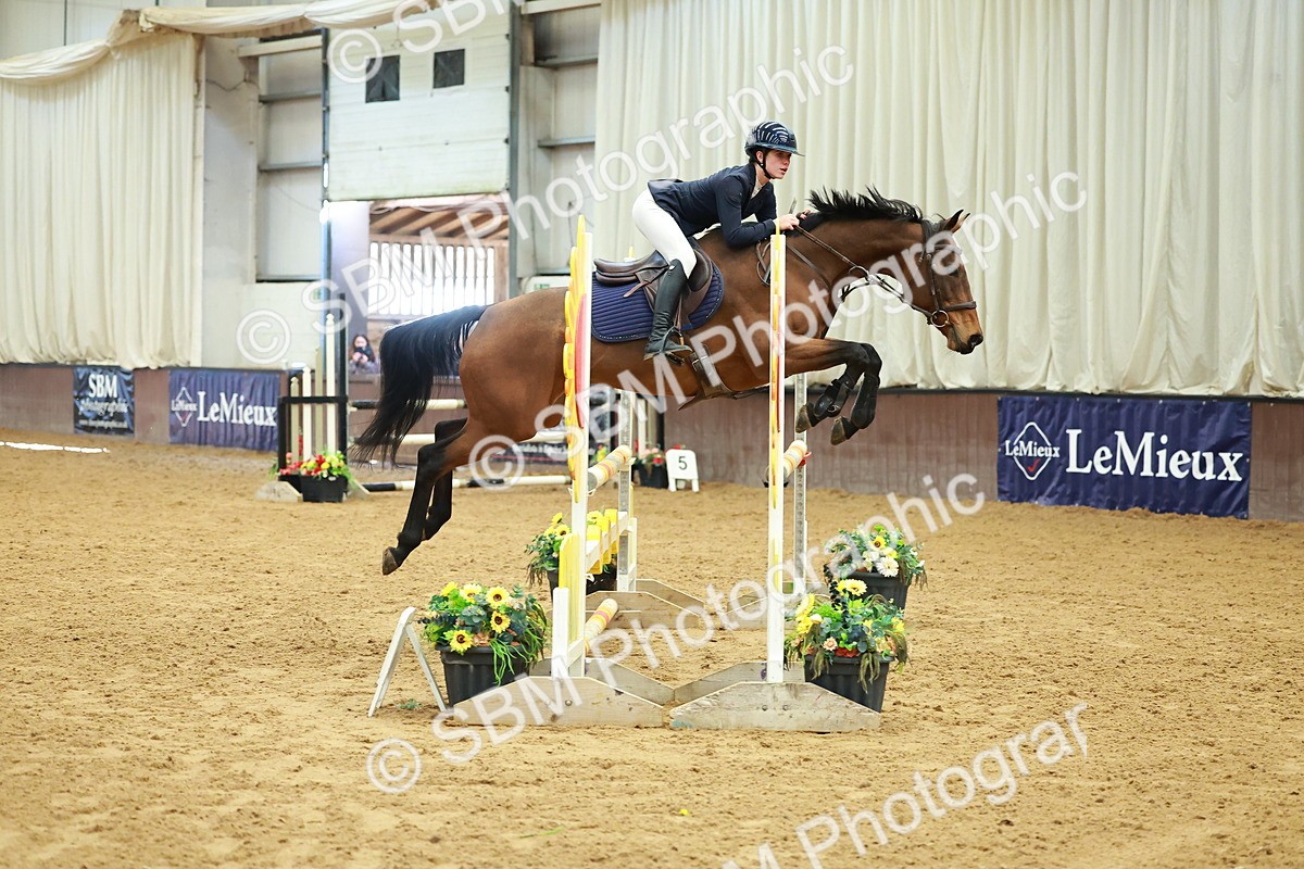 SBM_006307 - Class 17 - Senior Discovery - 1.00m