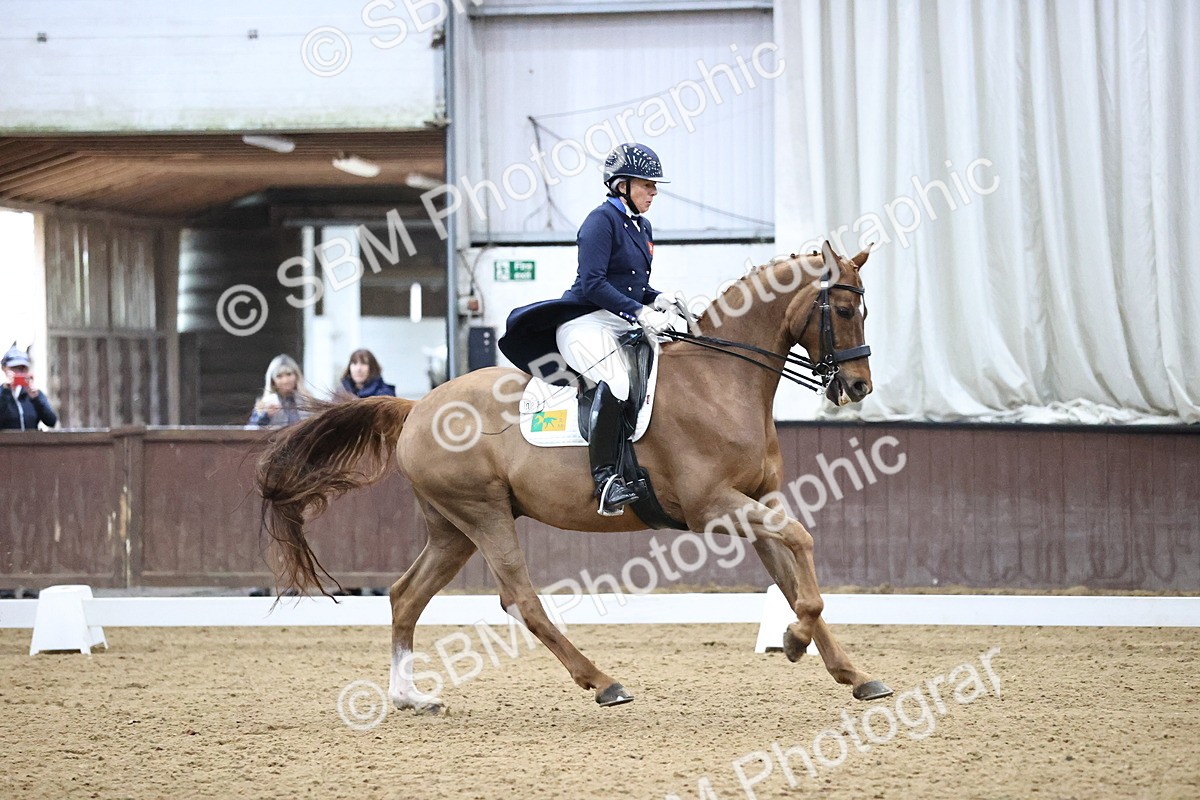 SBM_001088 - Class 20-22 - FEI PSG-INT I