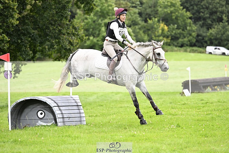 240804-143857-15420 - 552-Philippa_Skelton-GLENCROFT_JOURNEY_MAN