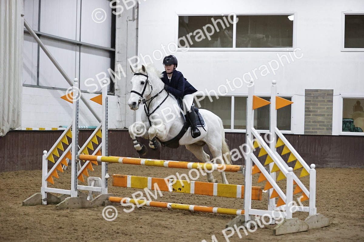 SBM_003811 - Class  5 - 90cm