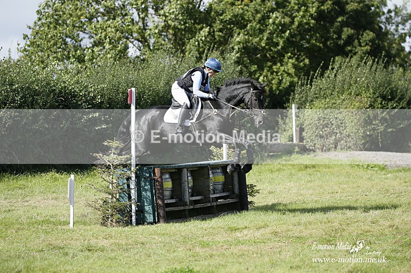  WWHT 031021 3001 - Intermediate (0.90m)  03/10/21