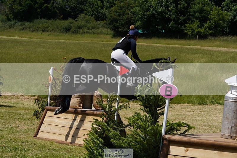 240629X-123624-2032 - 018-Annastasia_Cross-KENNDALE