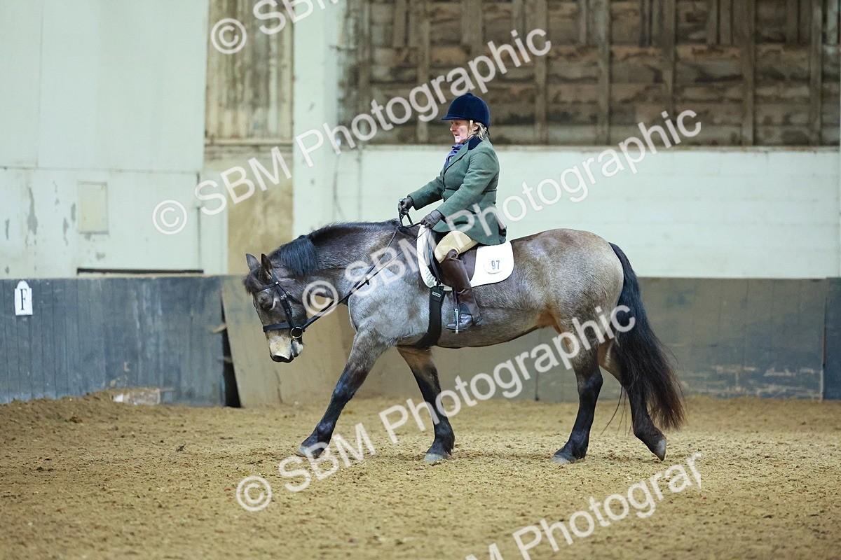 SBM_001675 - Prelim 2