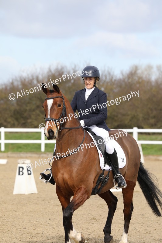 20260314-1929 - CT2 - Prelim 1