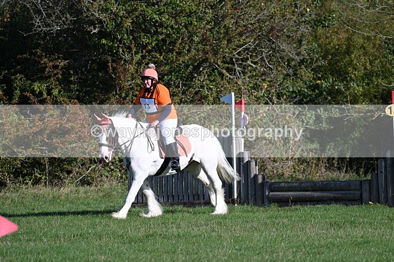 WJ7_7812 - Time 09:20 to 09:43