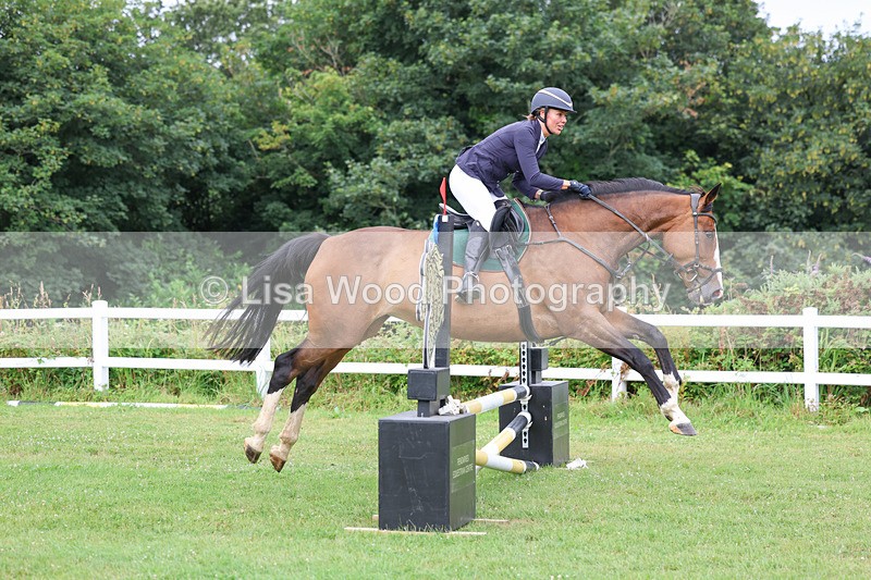 3E7A0939 - Class 4: 70cm Senior