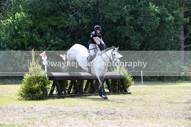 WJ5_9453 - Time 11:21 to 11:58