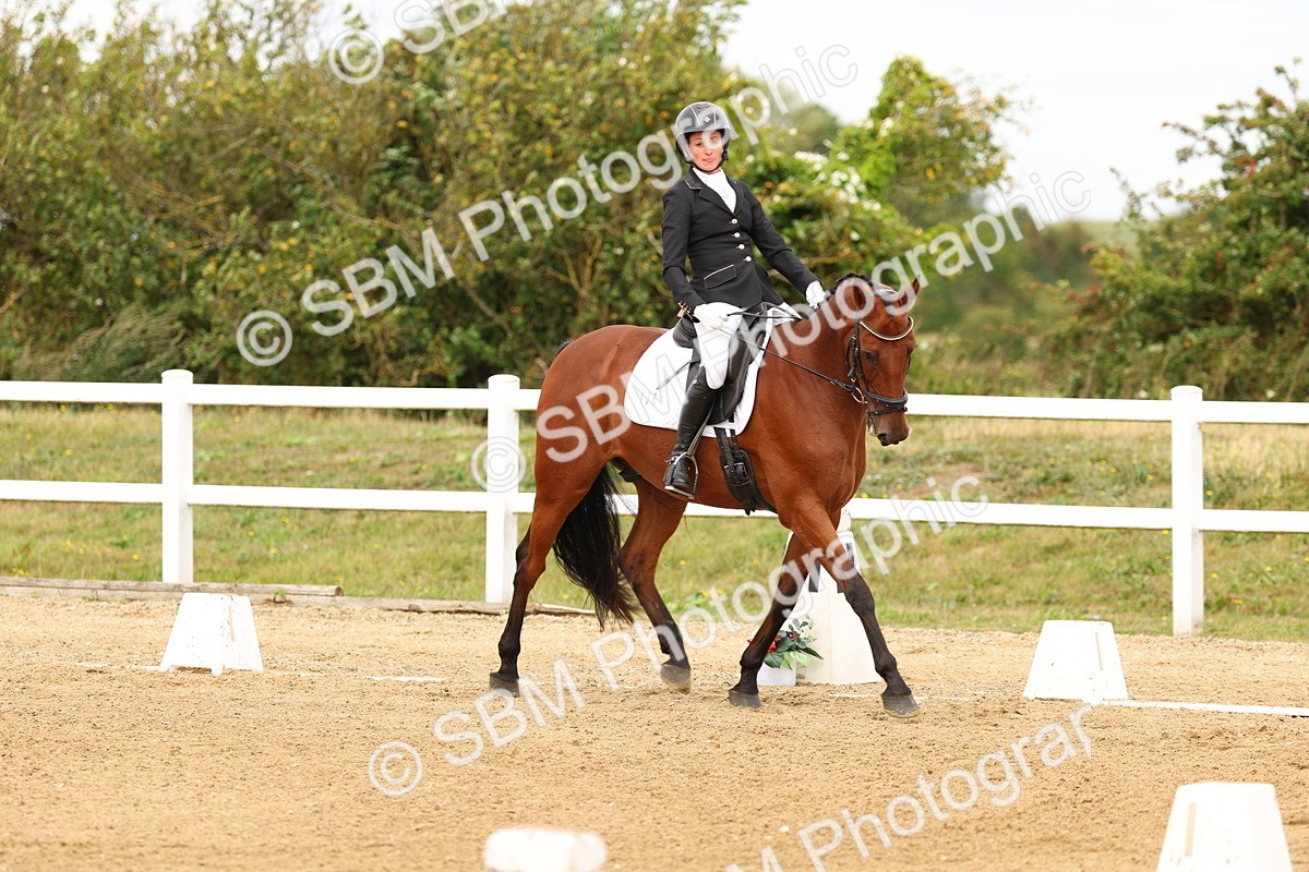 SBM_012947 - Class 5 - Elementary 53 - 13.40-14.44