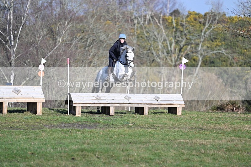 WJ7_6607 - Time 12:00 to 12:07