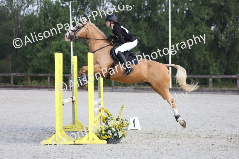 20250622-0076 - PC 90 Qualifier - Round 1