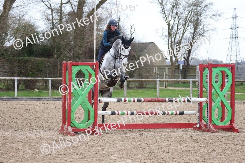 20260218-0988 - Class 4 - 90cm