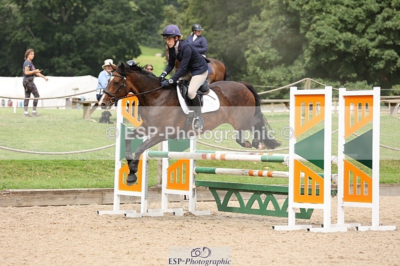 240817-114016-01059 - 03B1.00m Open