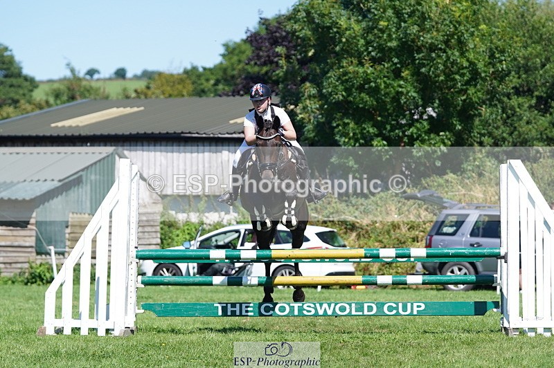 240811A-145908-04930 - 303-