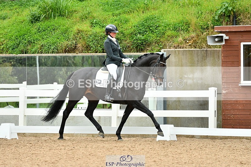 230912A-125448-00963 - Cls 12 Music Medium