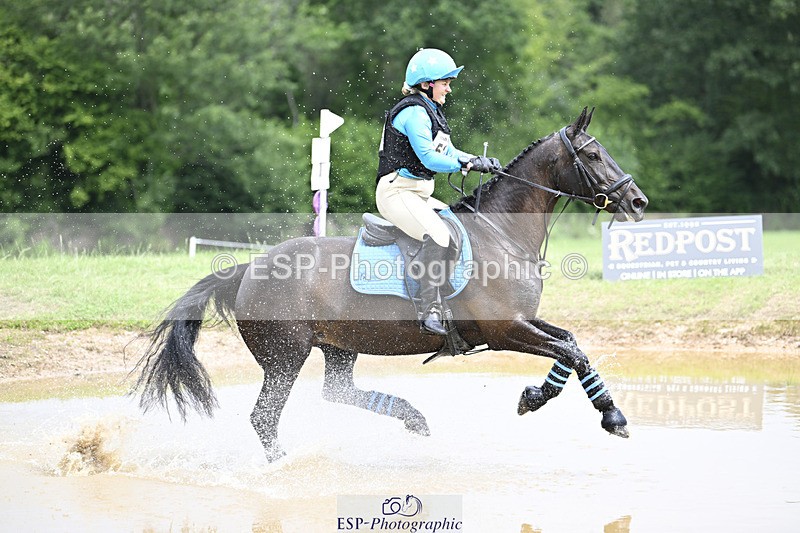 240804-140536-15374 - 524-Katie_Brickman-GREENKELD'S_MOONDANCE