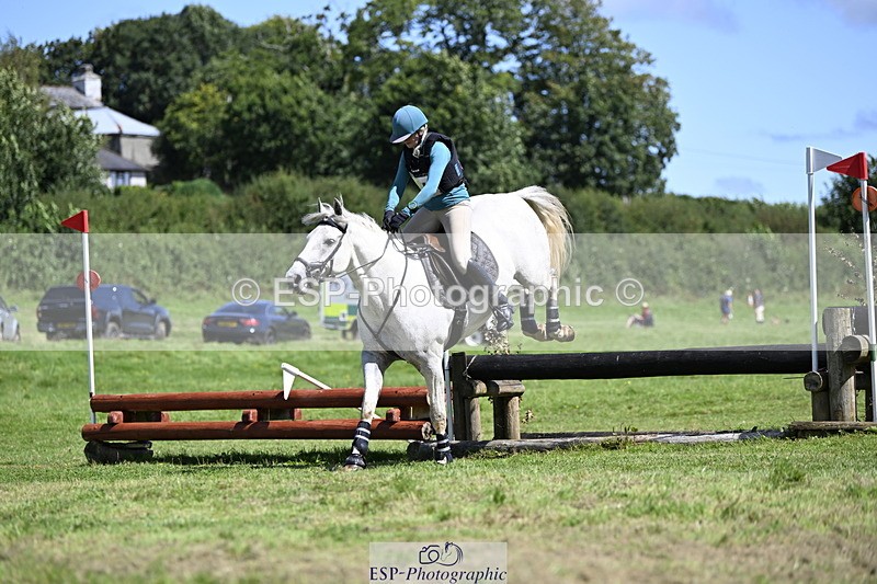 240811A-120951-02282 - 064-