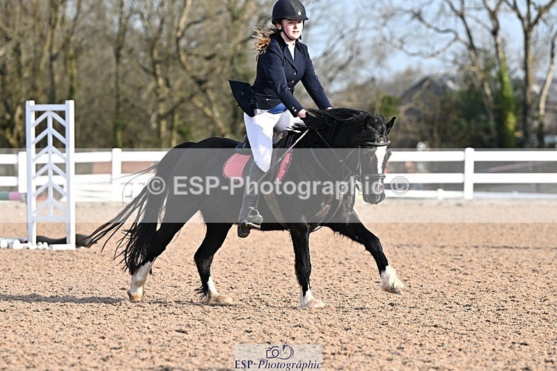 250308-090855-00848 - Cls 19-21 CR, Club and Schools 60cm