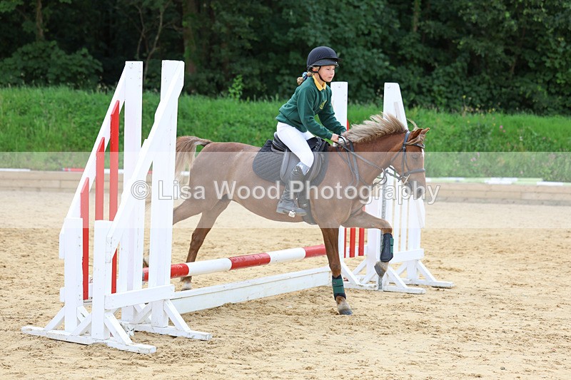 3E7A8454 - Class 2: 50cm