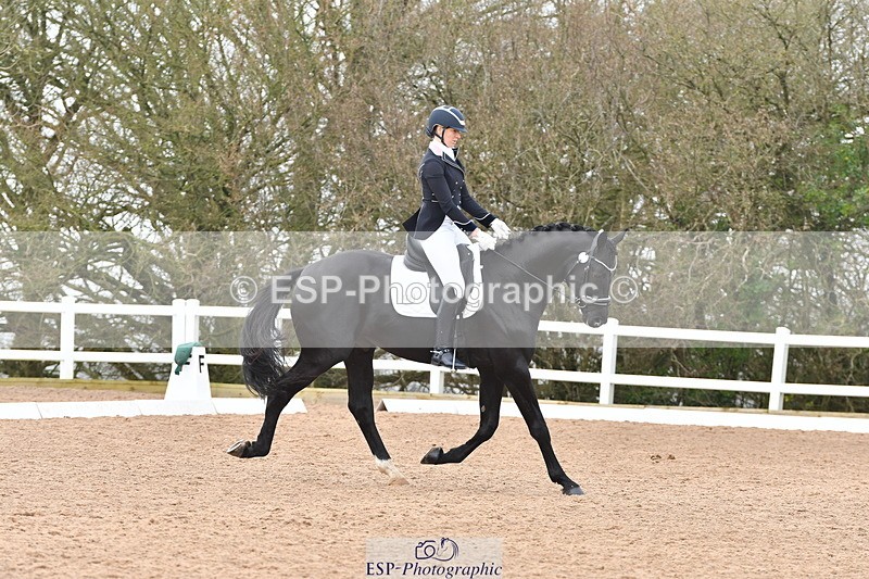 240121A-121628-00730 - Cls 7+8 Elementary 45 and 59