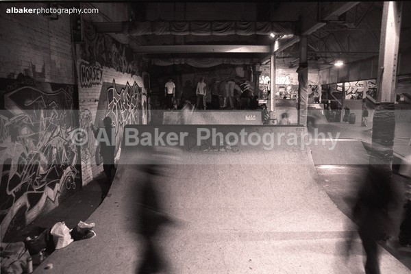 11 - Graffiti Gallery (12)