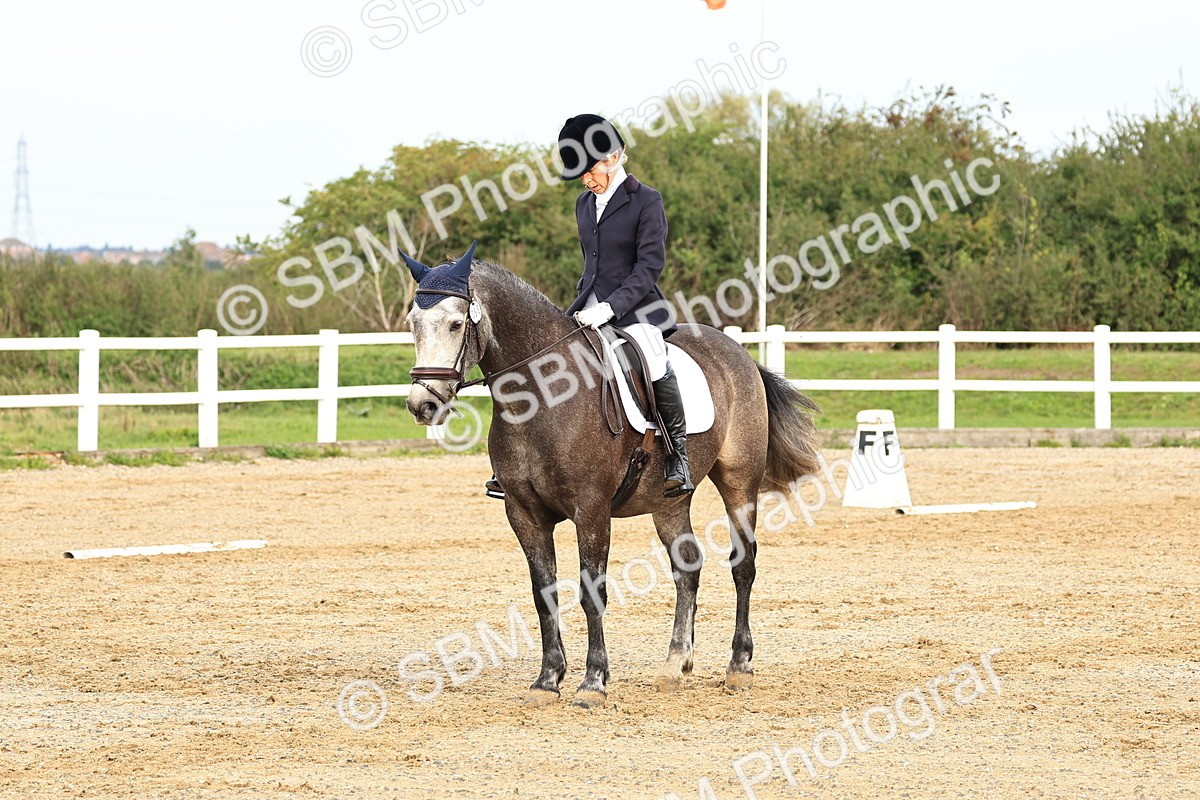 SBM_001505 - Prelim 2