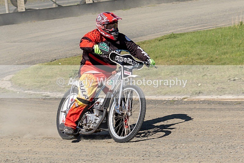 190824-7D-8E0A6336 - Ride & Skid It  24th August 2019