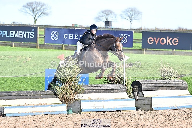 251213-122917-00373 - Cls 2 90cm