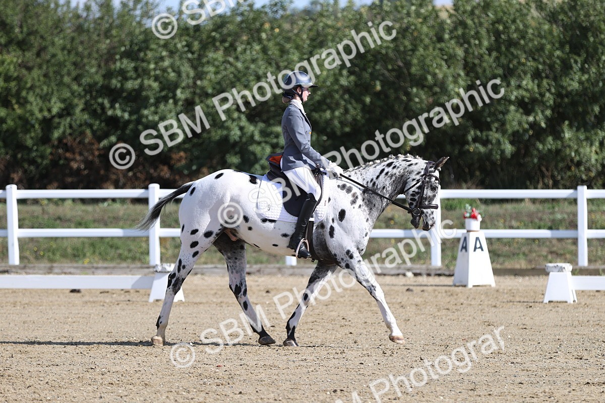 SBM_001196 - Class 2 - Intro 4 Champs - 9.44-10.38