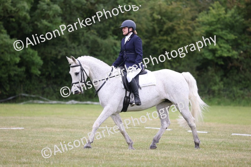 20250605-0440 - Class 1 - Intro 2