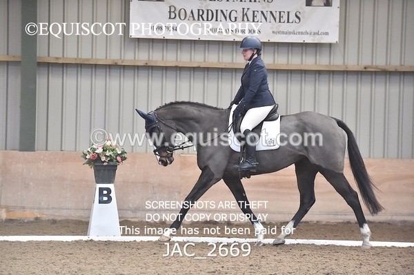 JAC_2669 - CLASS 5  ELEMENTARY 1