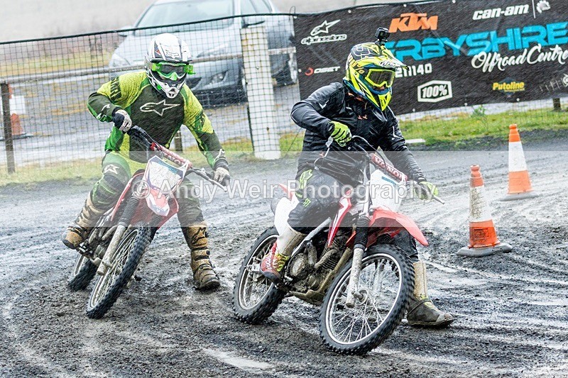 201031-7D-8E0A1784 - Ride & Skid It Flat Track Experience 31st Oct 20