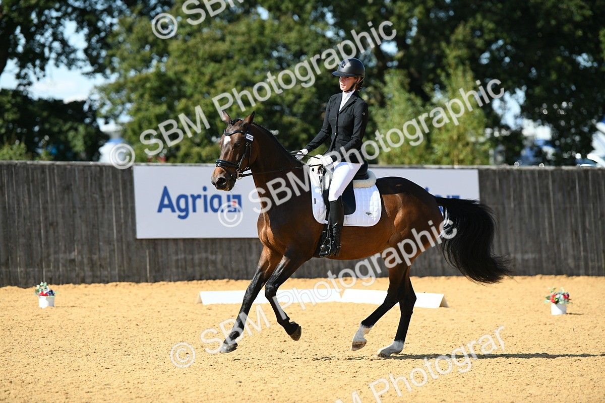 SBM_22808 - D13 - Grand Tour Championship - Prelim 12