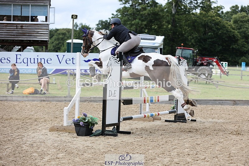 250705A-174519-16625 - Cls 37 1.05m Amateur Quali