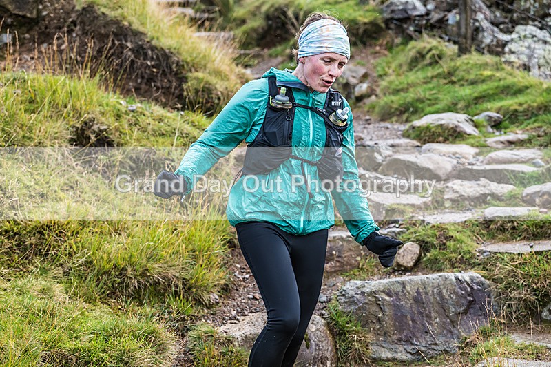 Langdale -1735 - Langdale Horseshoe Fell Race Saturday 10th October 2026