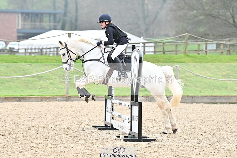 250208A-095809-00101 - Cls 2 70cm